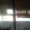 Reforma parcial vivienda