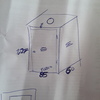 Suministrar Carpintería Aluminio (Sin Instalación)