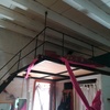 Reforma parcial vivienda