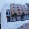Inspección Técnica Edificio