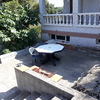Instalar Piscina Prefabricada Pvc