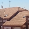 Pequeña Reforma Tejado Casa (Unifamiliar)