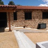 Limpieza Vivienda (1 vez)