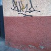 Arreglos fachada