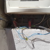 Reparar Instalación Calefacción