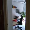 Pequeños Trabajos Domótica