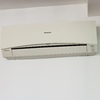 Mantenimiento Aire Acondicionado