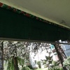 Reparar Toldo