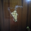 Hacer o reparar una puerta