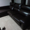 Realizar Fundas