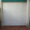 Suministrar Puerta Garaje (Sin Instalación)