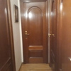 Lacar Puertas