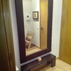 Lacar Muebles