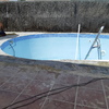 Alicatar Piscina