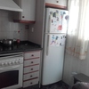 Amueblar Cocina