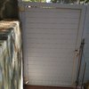 Reparar Carpintería PVC