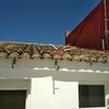 Instalar Aire Acondicionado (con Preinstalación Hecha)