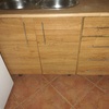 Hacer Mueble a Medida