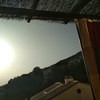 Instalar Toldo Vivienda