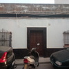 Rehabilitar Fachada Casa (Unifamiliar)