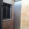 Proyecto y Reforma Vivienda
