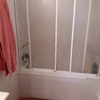 Instalar o Cambiar Bañera o Ducha