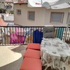 Instalar Toldo Vivienda
