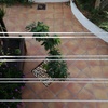 Proyecto y Construcción Piscina