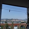 Instalar Toldo Vivienda