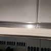 Instalar o Cambiar Campana Extractora