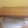 Hacer Pintura Decorativa