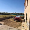 Pérgolas