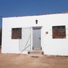 Suministrar Toldo (Sin Instalación)