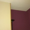 Construir o Tirar Tabique