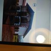 Proyecto y Construcción Casa