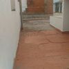 Impermeabilización parcial edficio