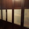 Lacar Puertas