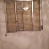 Instalar Carpintería Aluminio (Obra Nueva)
