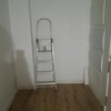 Hacer Armario Empotrado Interior