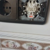 Revisar Instalación Eléctrica