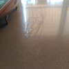 Pulir Suelo Vivienda (Parcial)