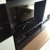 Lacar Muebles