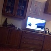 Lacar Muebles