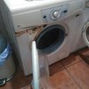 Reparación Electrodomésticos