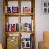 Lacar Muebles