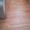 Lijar (Acuchillar) y Barnizar Parquet (Completo)