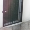 Instalar Rejas
