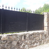 Instalar Carpintería Metálica (Obra Nueva)