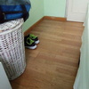 Poner Parquet o Tarima Vivienda (Parcial)