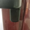 Reparar Carpintería Aluminio